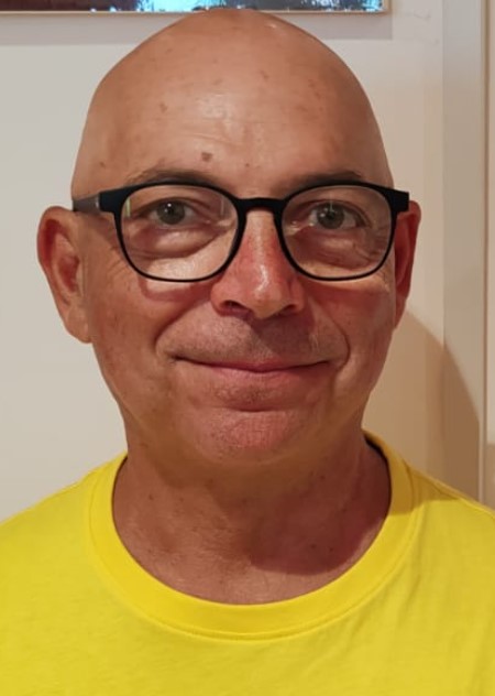 profilo